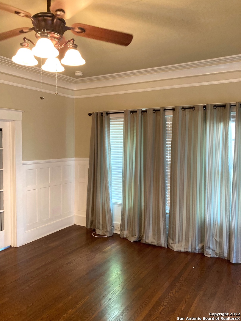 639 W Woodlawn Avenue San Antonio TX 78212