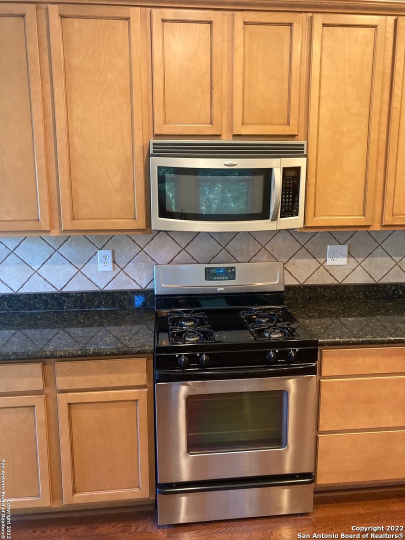 639 W Woodlawn Avenue San Antonio TX 78212