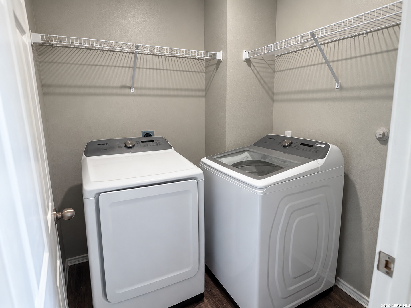 3530 Ashleaf San Antonio TX 78261