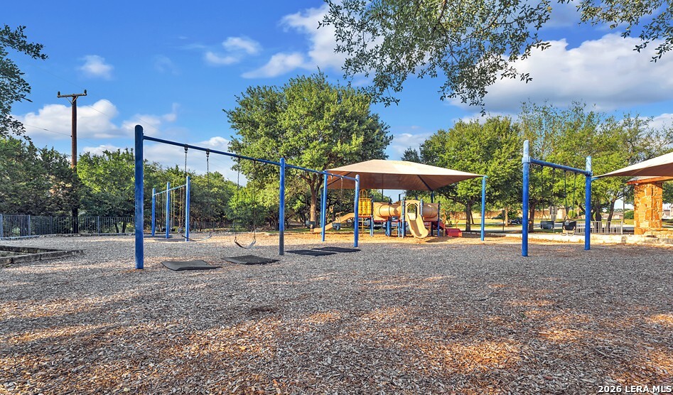 3530 Ashleaf San Antonio TX 78261