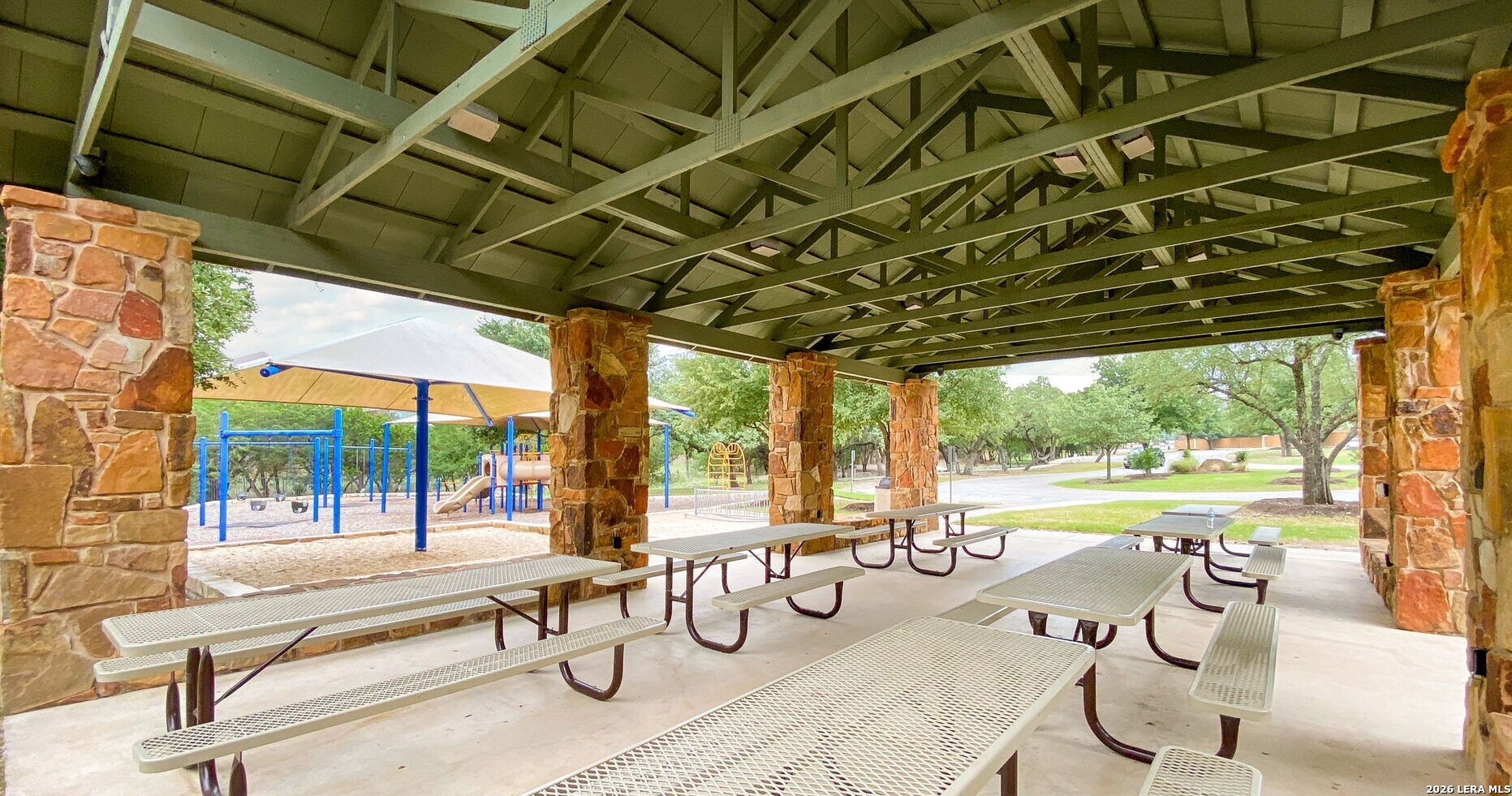 3530 Ashleaf San Antonio TX 78261