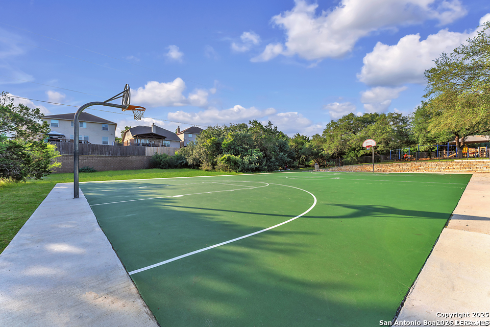 3530 Ashleaf San Antonio TX 78261