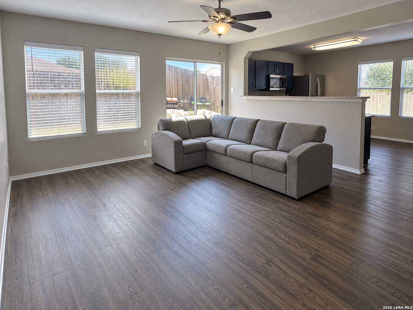 3530 Ashleaf San Antonio TX 78261