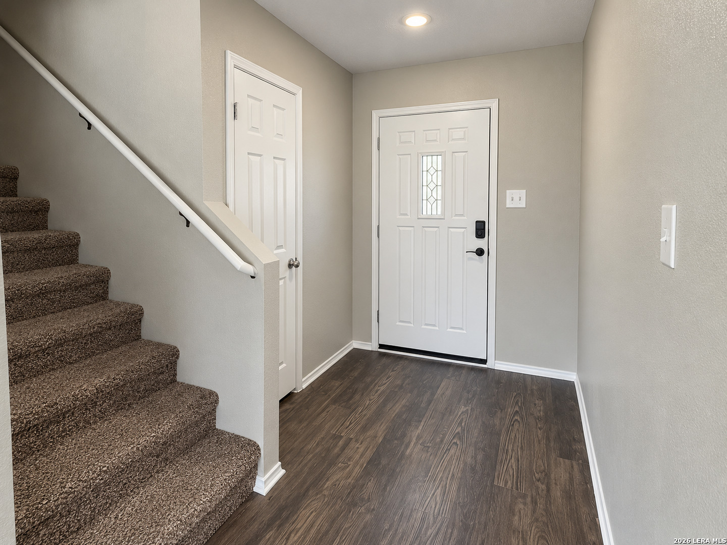 3530 Ashleaf San Antonio TX 78261