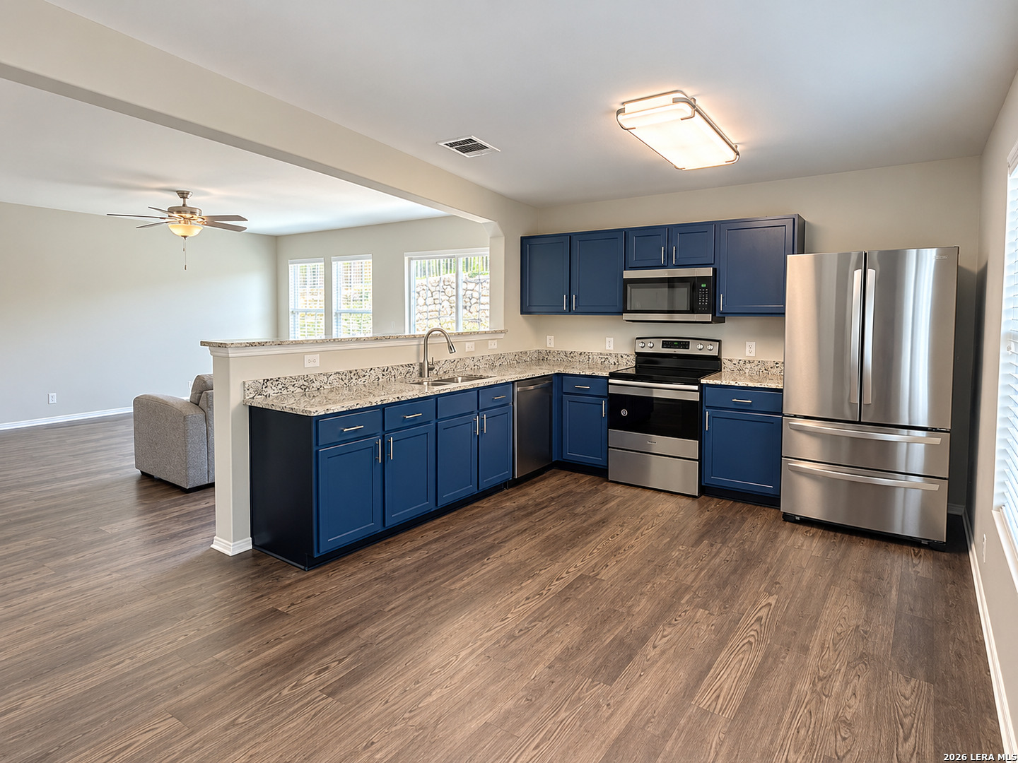 3530 Ashleaf San Antonio TX 78261