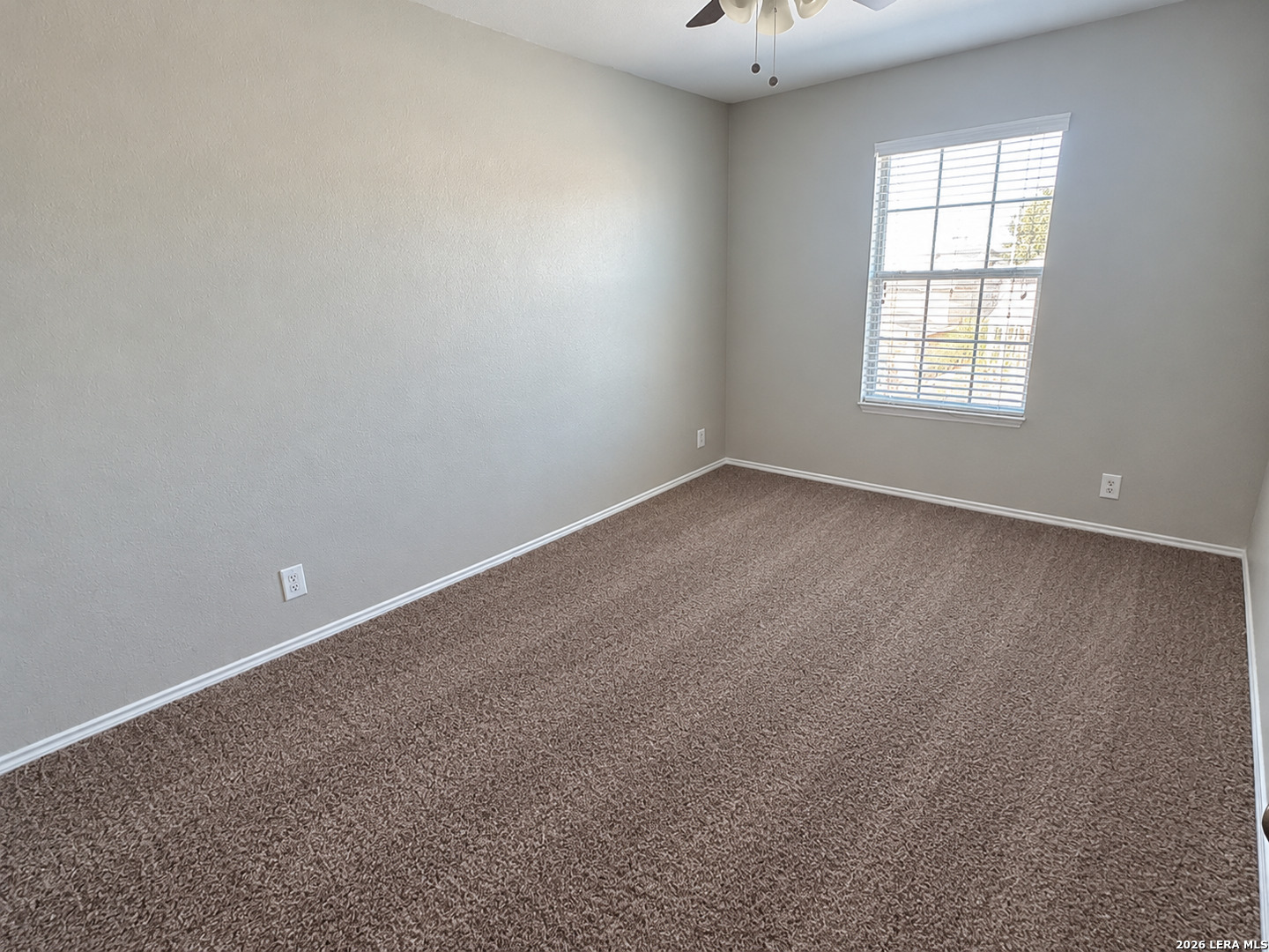 3530 Ashleaf San Antonio TX 78261