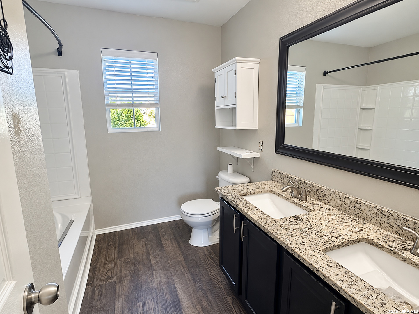3530 Ashleaf San Antonio TX 78261