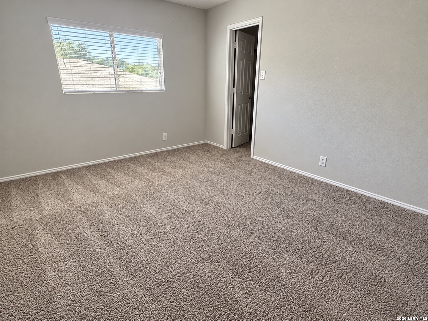 3530 Ashleaf San Antonio TX 78261