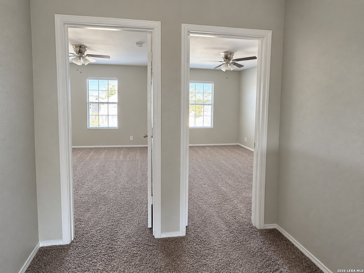 3530 Ashleaf San Antonio TX 78261