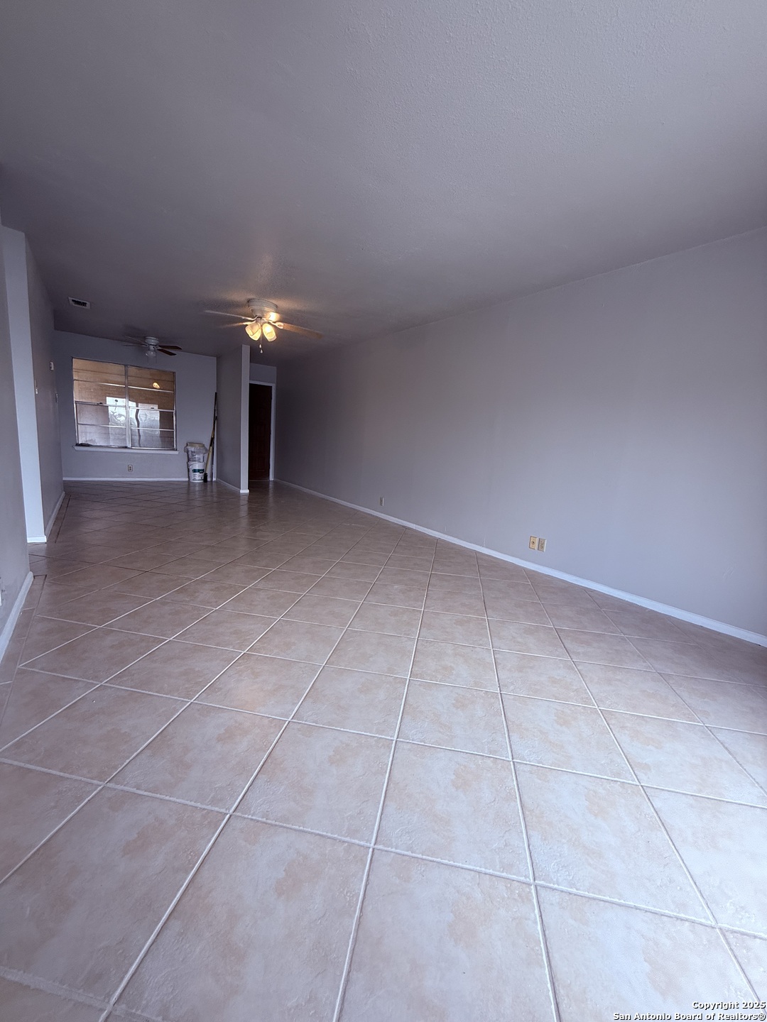 923 Vance Jackson San Antonio TX 78201