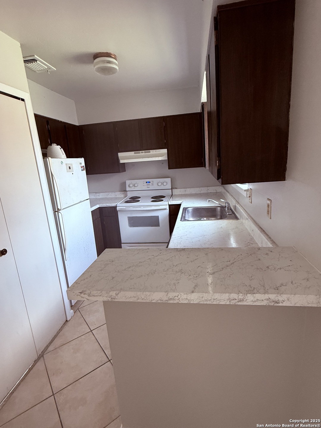 923 Vance Jackson San Antonio TX 78201