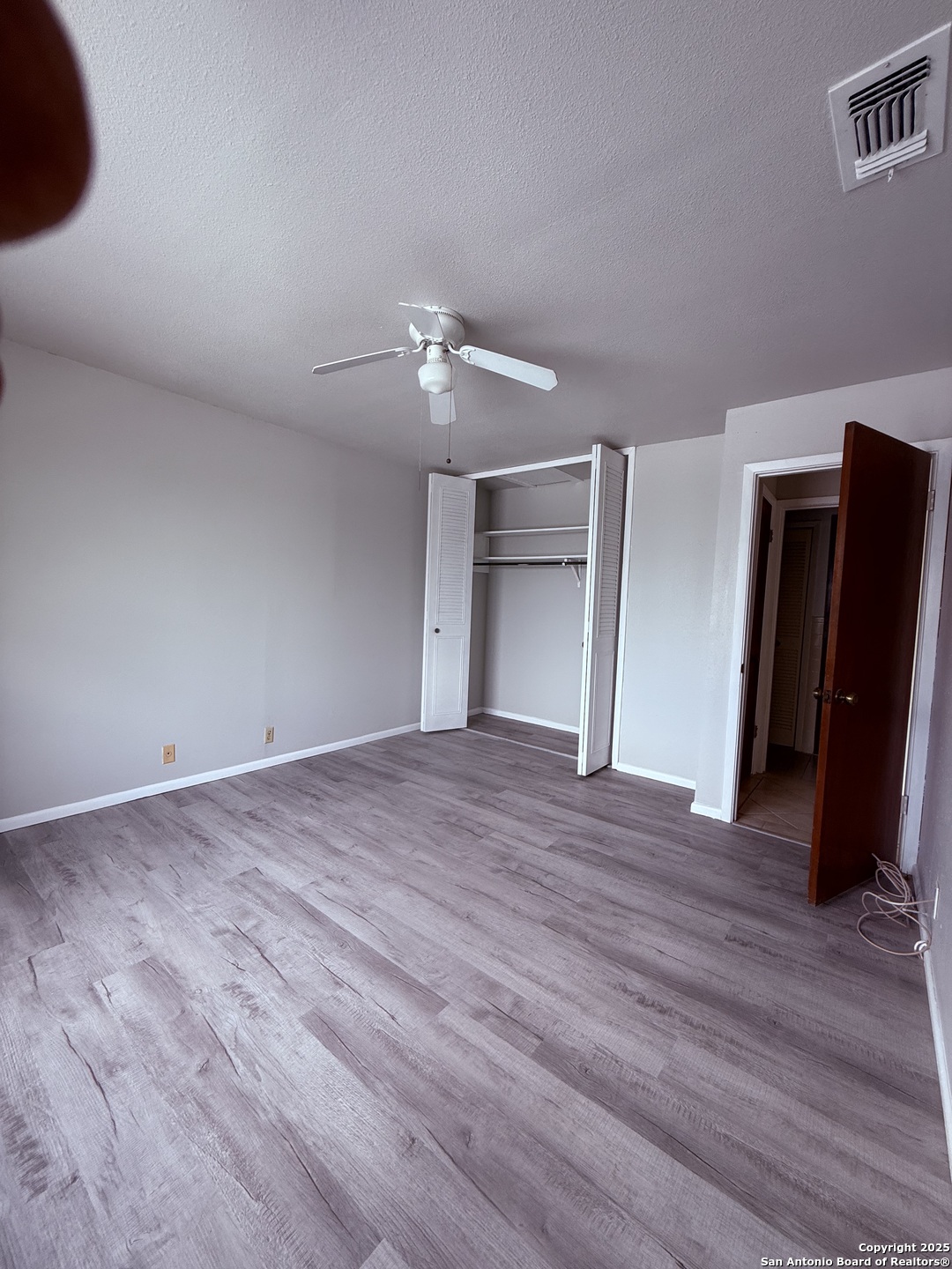 923 Vance Jackson San Antonio TX 78201