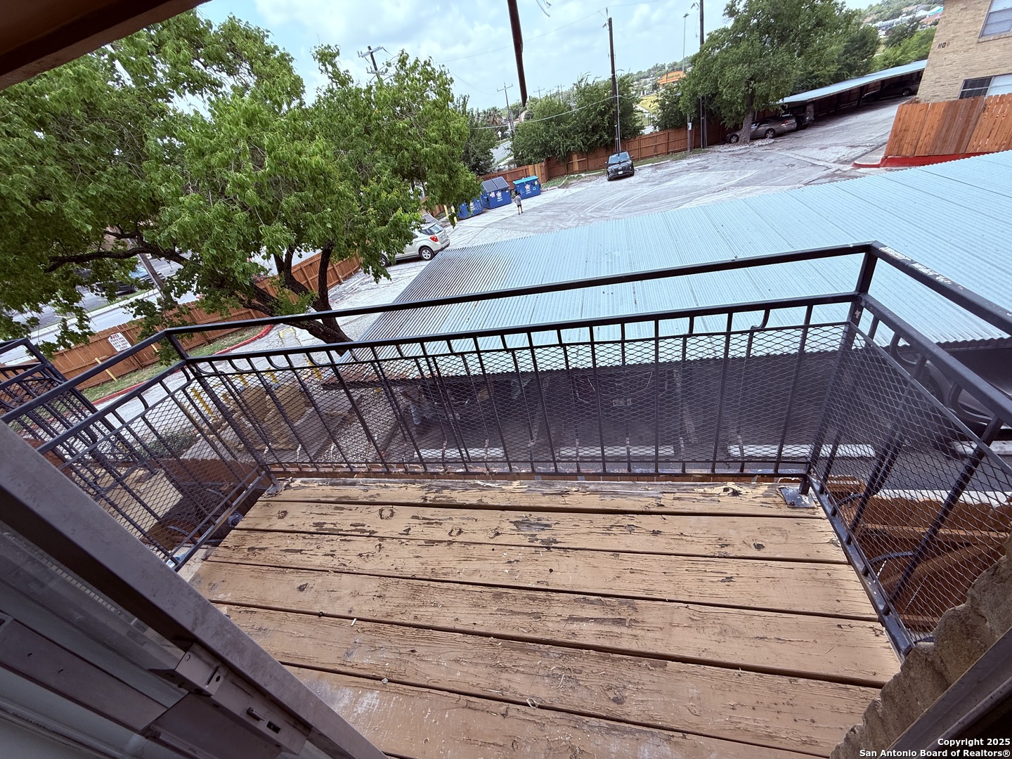 923 Vance Jackson San Antonio TX 78201