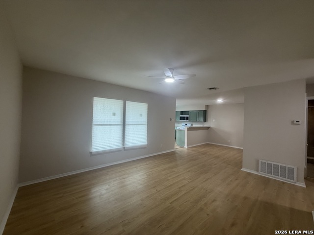 1303 Klondike San Antonio TX 78245