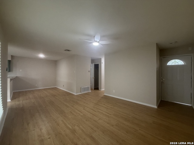 1303 Klondike San Antonio TX 78245