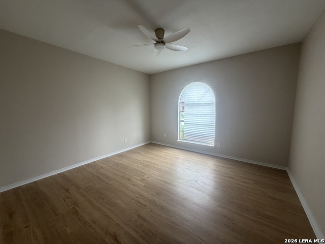 1303 Klondike San Antonio TX 78245