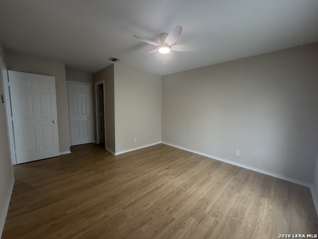 1303 Klondike San Antonio TX 78245