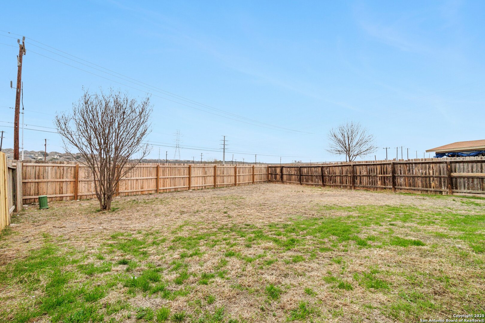 11007 Bluff Canyon San Antonio TX 78252