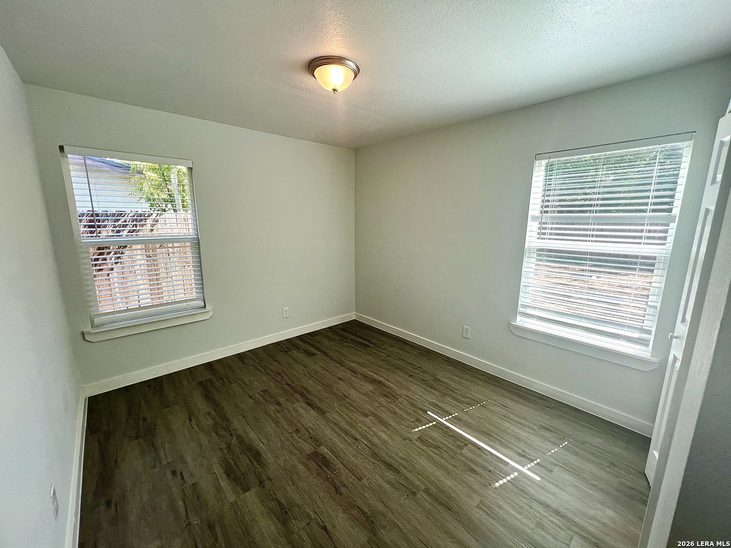 7042 Butterfield Drive San Antonio TX 78227