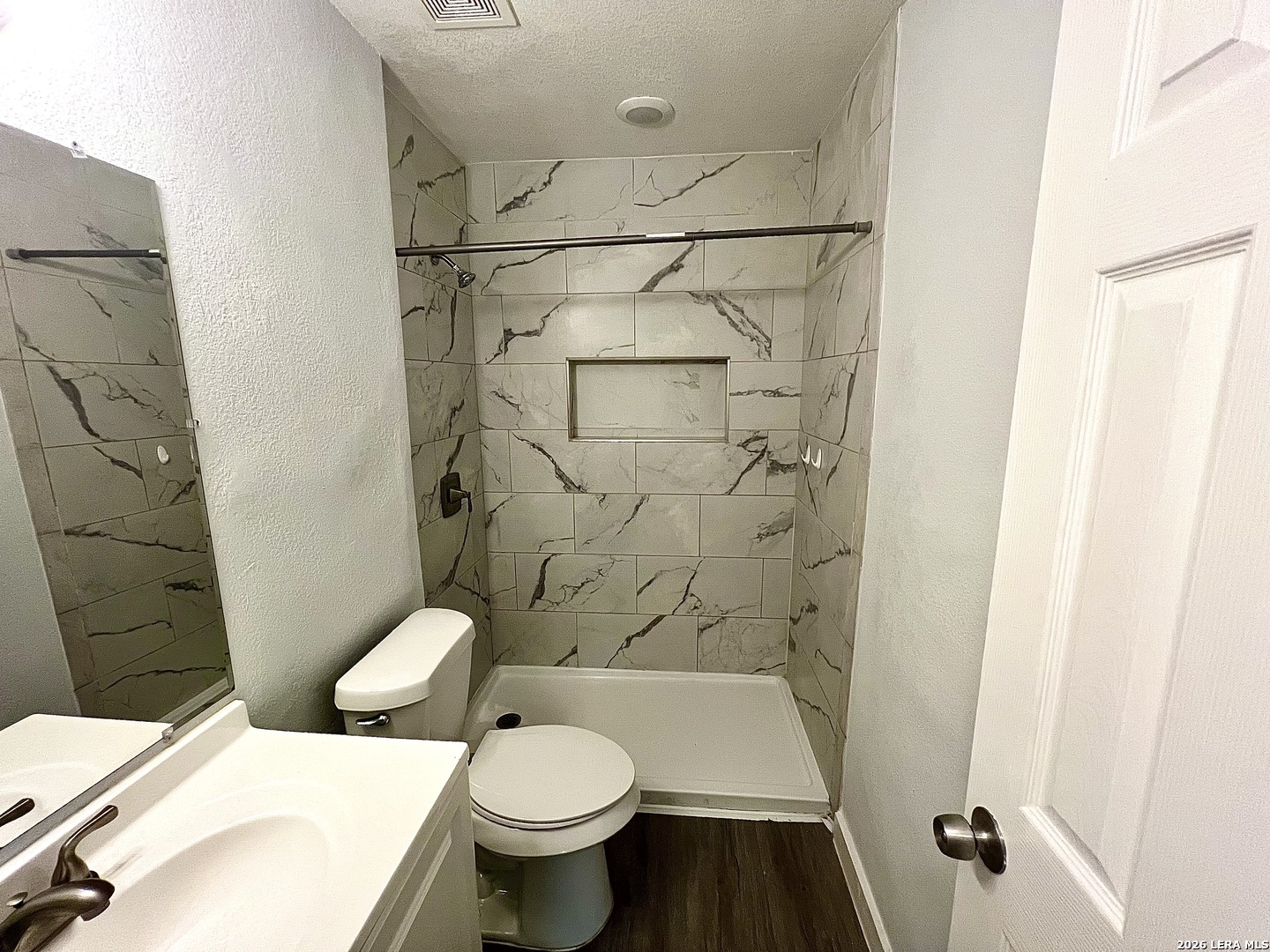 7042 Butterfield Drive San Antonio TX 78227