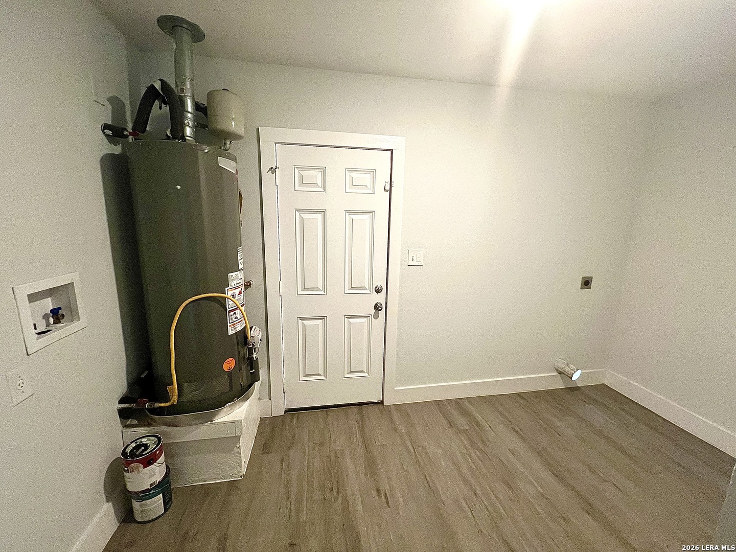 7042 Butterfield Drive San Antonio TX 78227