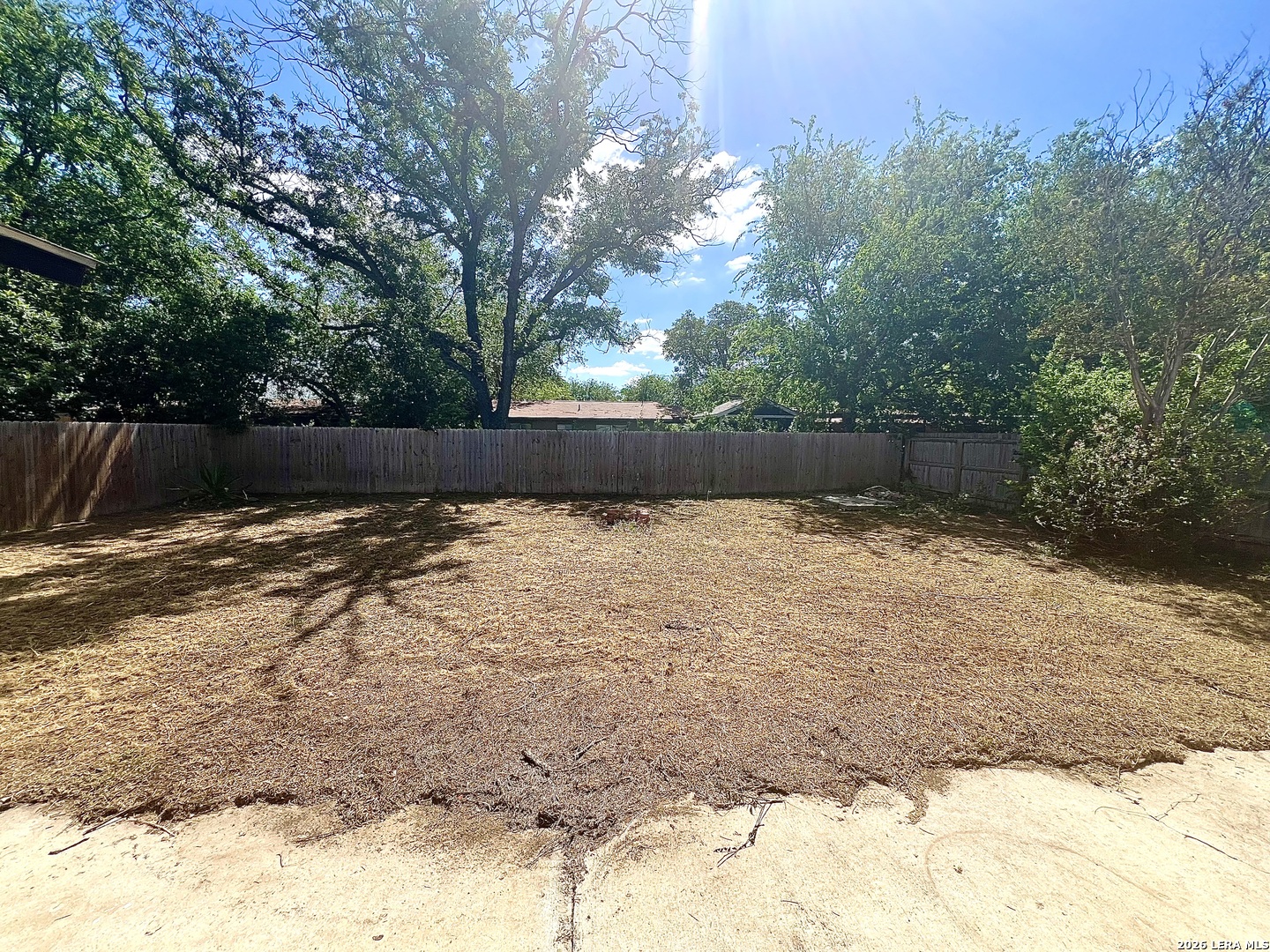 7042 Butterfield Drive San Antonio TX 78227
