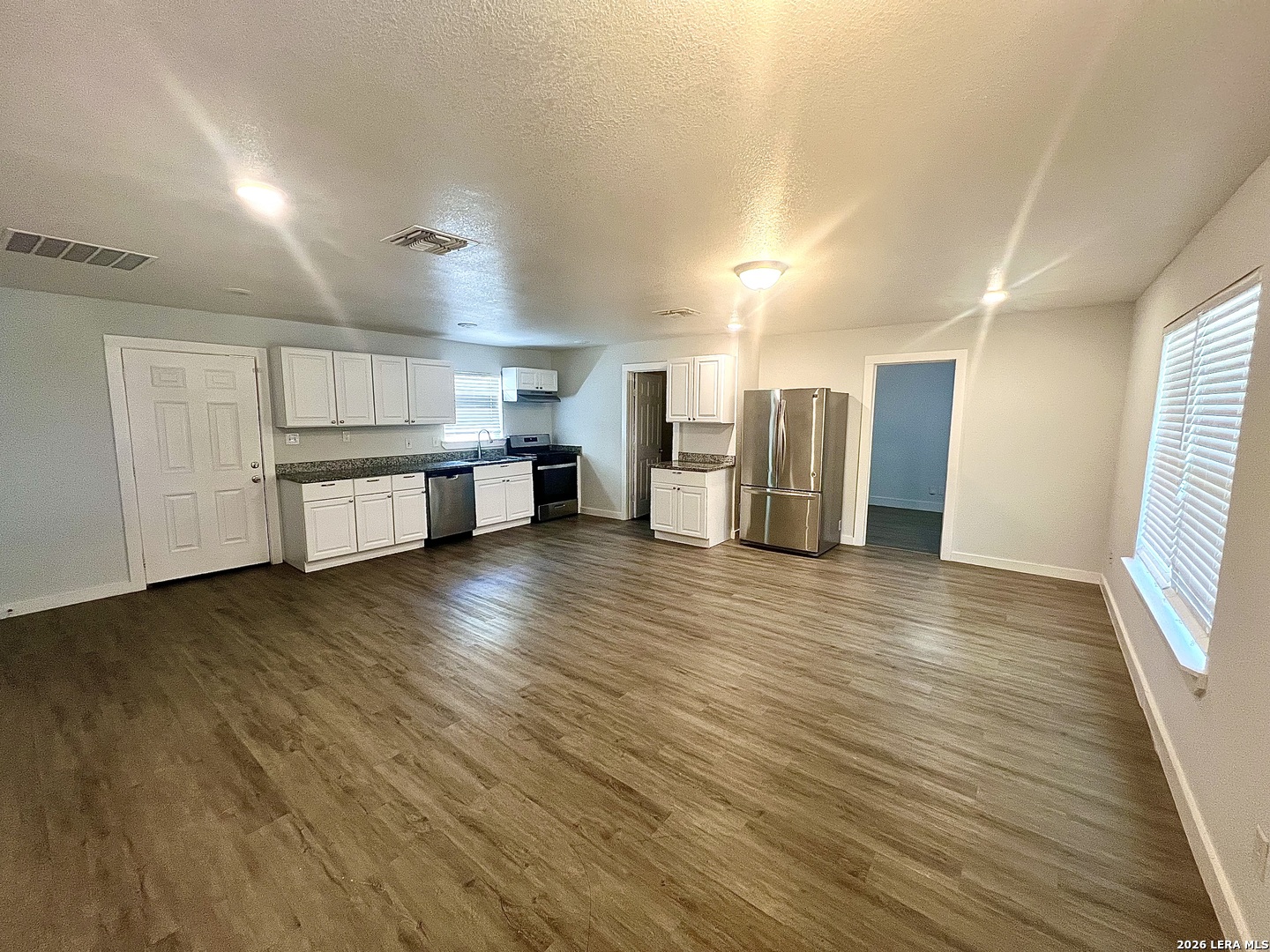 7042 Butterfield Drive San Antonio TX 78227