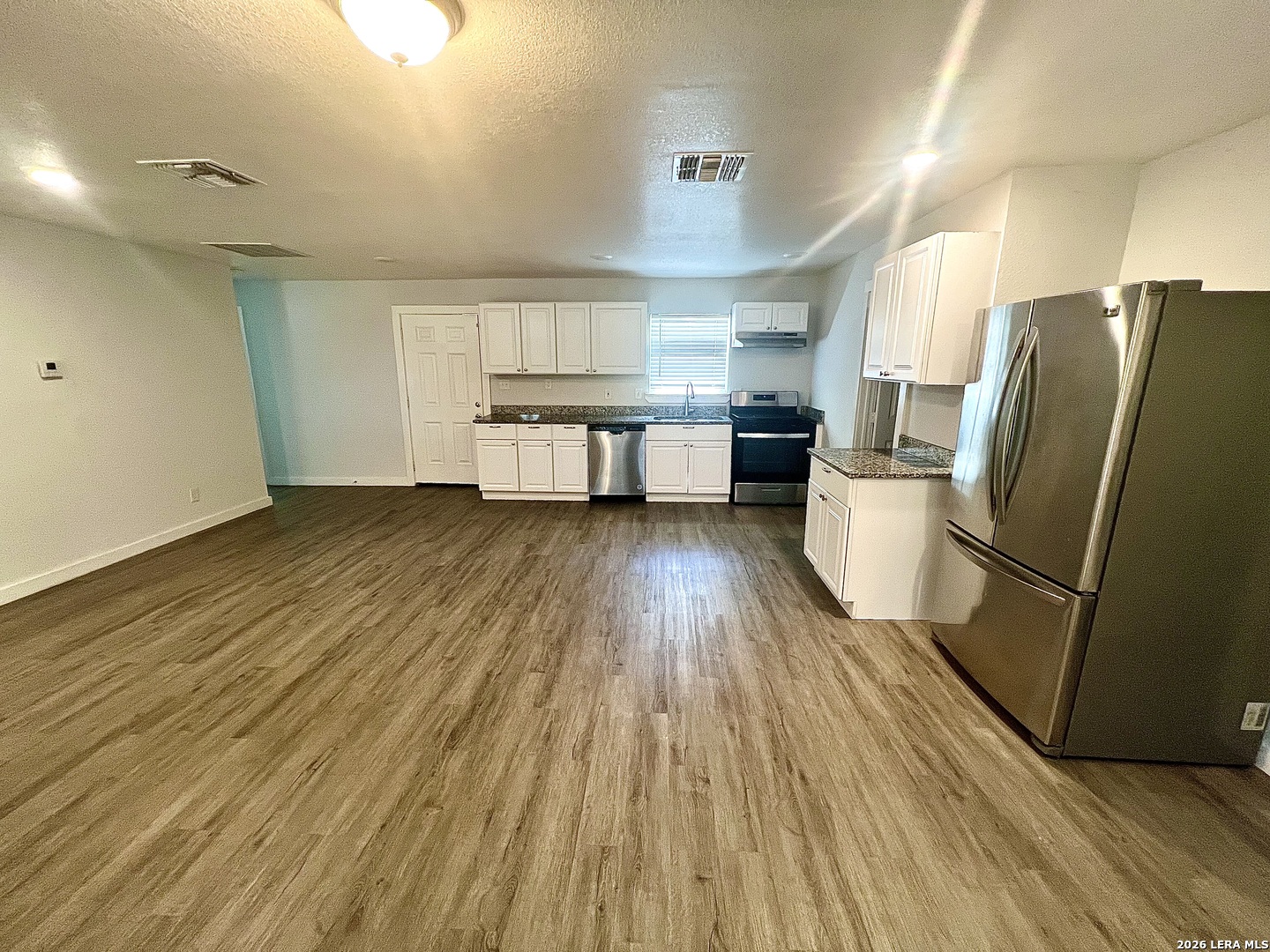7042 Butterfield Drive San Antonio TX 78227