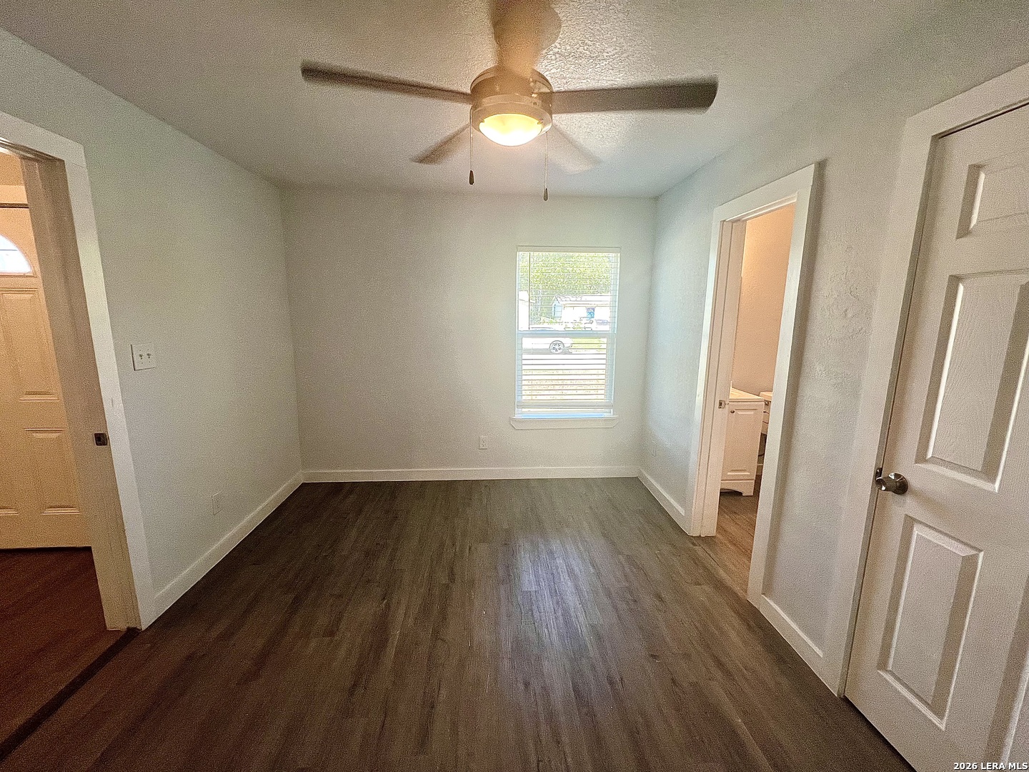 7042 Butterfield Drive San Antonio TX 78227