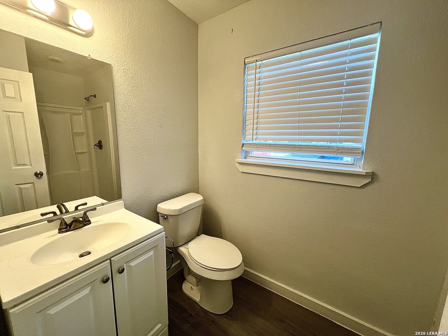7042 Butterfield Drive San Antonio TX 78227