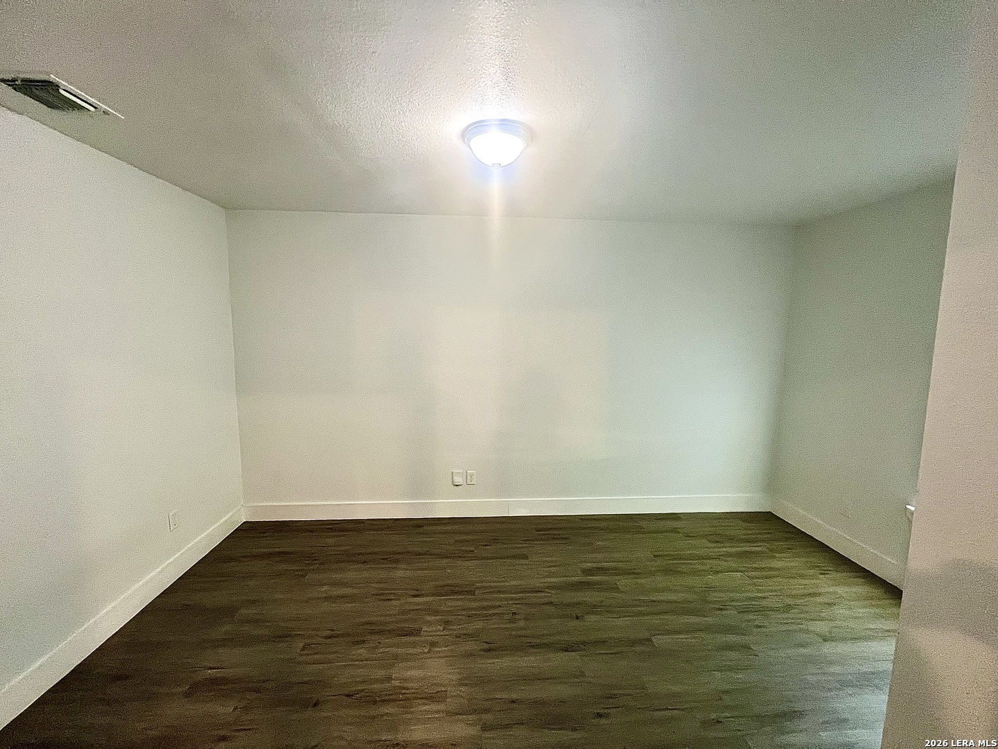 7042 Butterfield Drive San Antonio TX 78227
