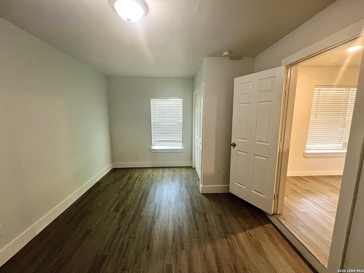 7042 Butterfield Drive San Antonio TX 78227