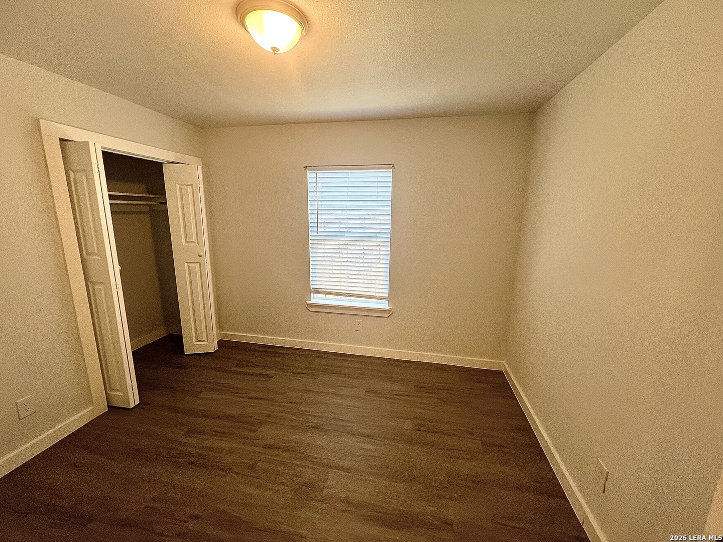 7042 Butterfield Drive San Antonio TX 78227