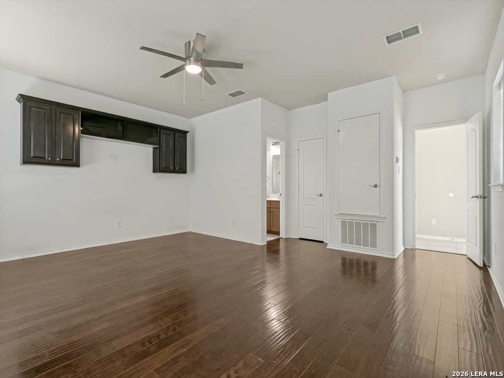 1227 Tweed Willow San Antonio TX 78258