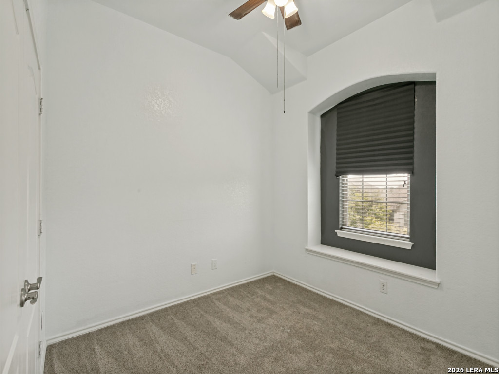 1227 Tweed Willow San Antonio TX 78258