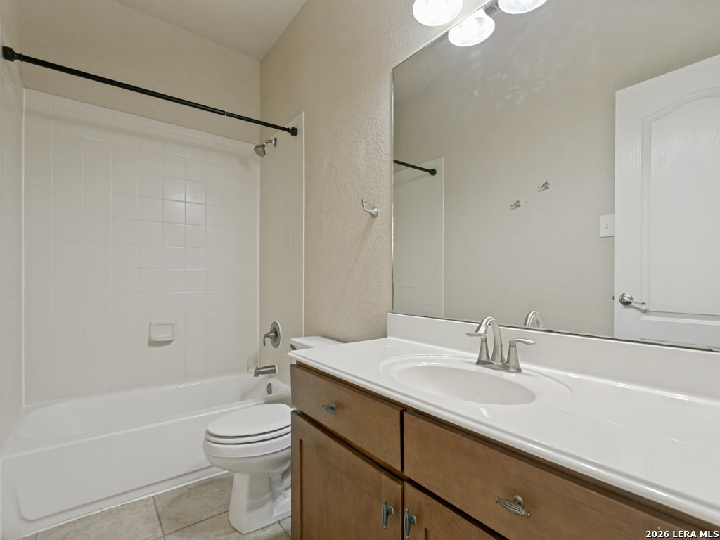 1227 Tweed Willow San Antonio TX 78258