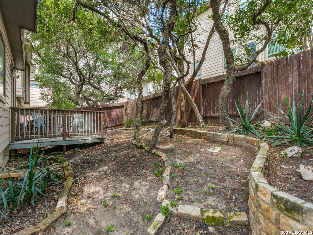1227 Tweed Willow San Antonio TX 78258