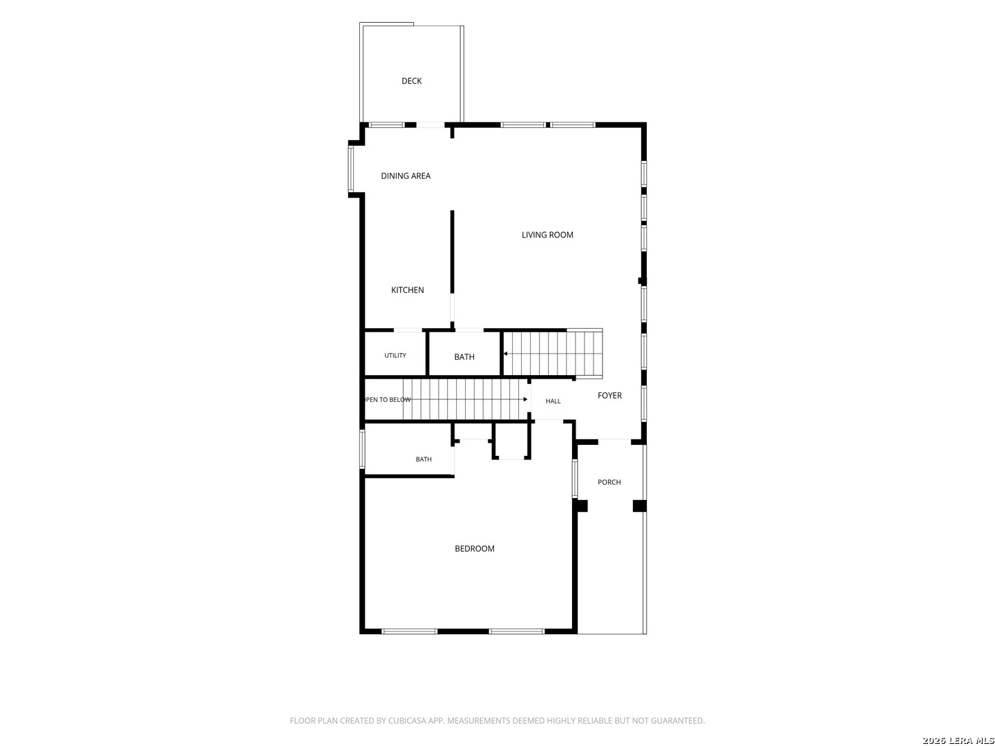1227 Tweed Willow San Antonio TX 78258