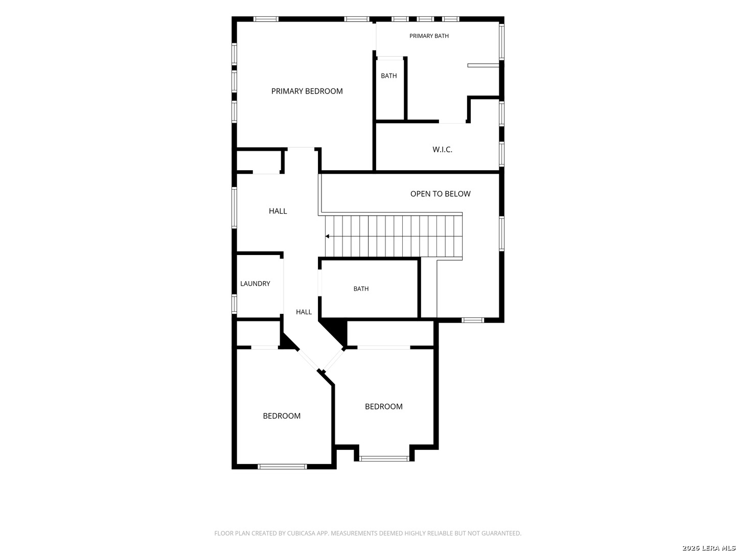 1227 Tweed Willow San Antonio TX 78258