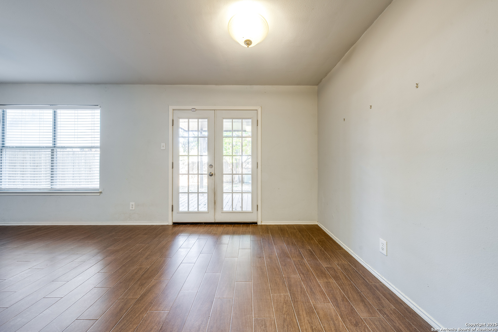 8006 Galaway Bay San Antonio TX 78240