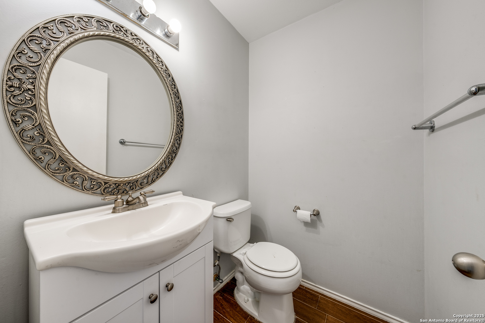 8006 Galaway Bay San Antonio TX 78240