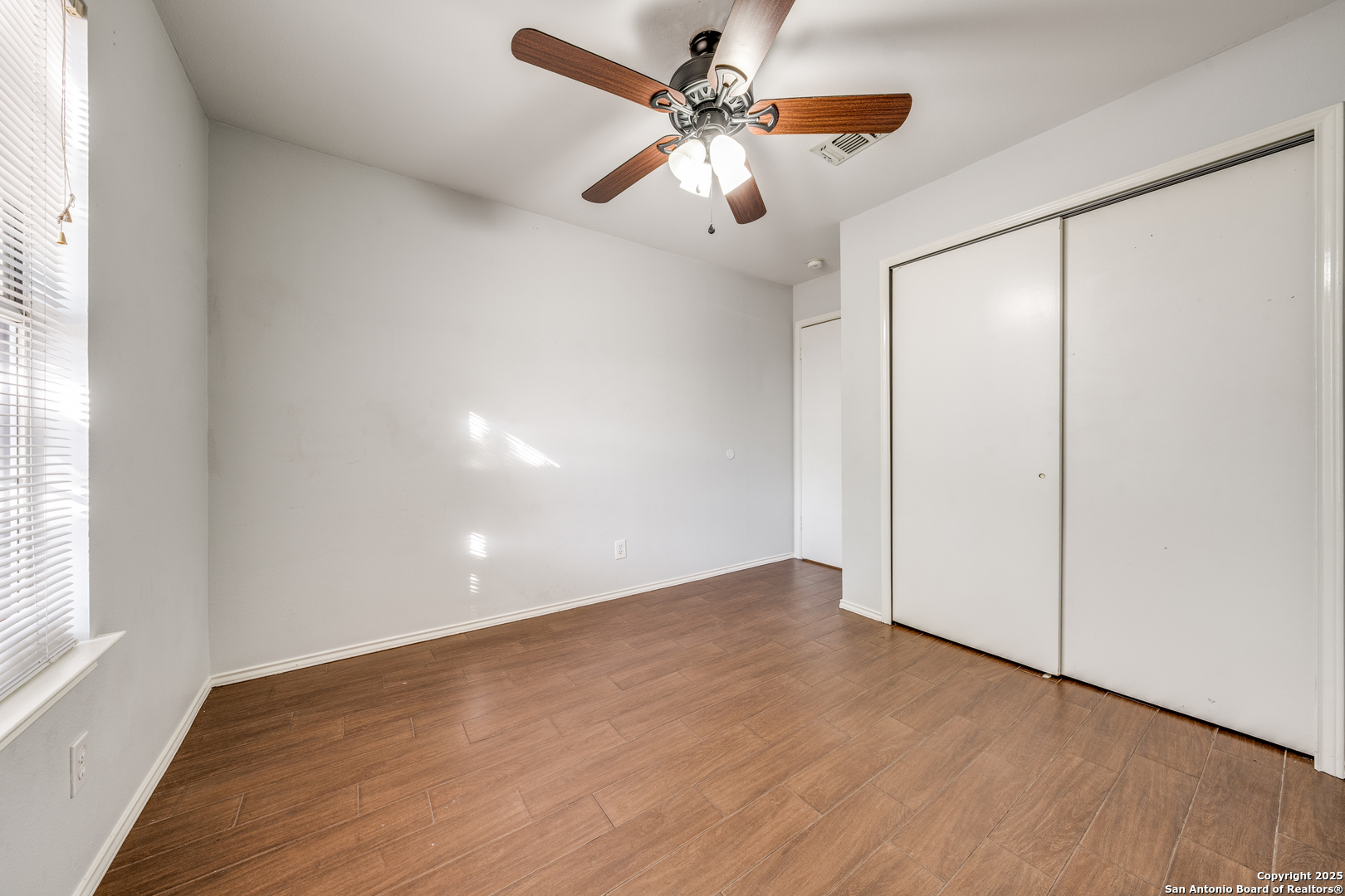 8006 Galaway Bay San Antonio TX 78240