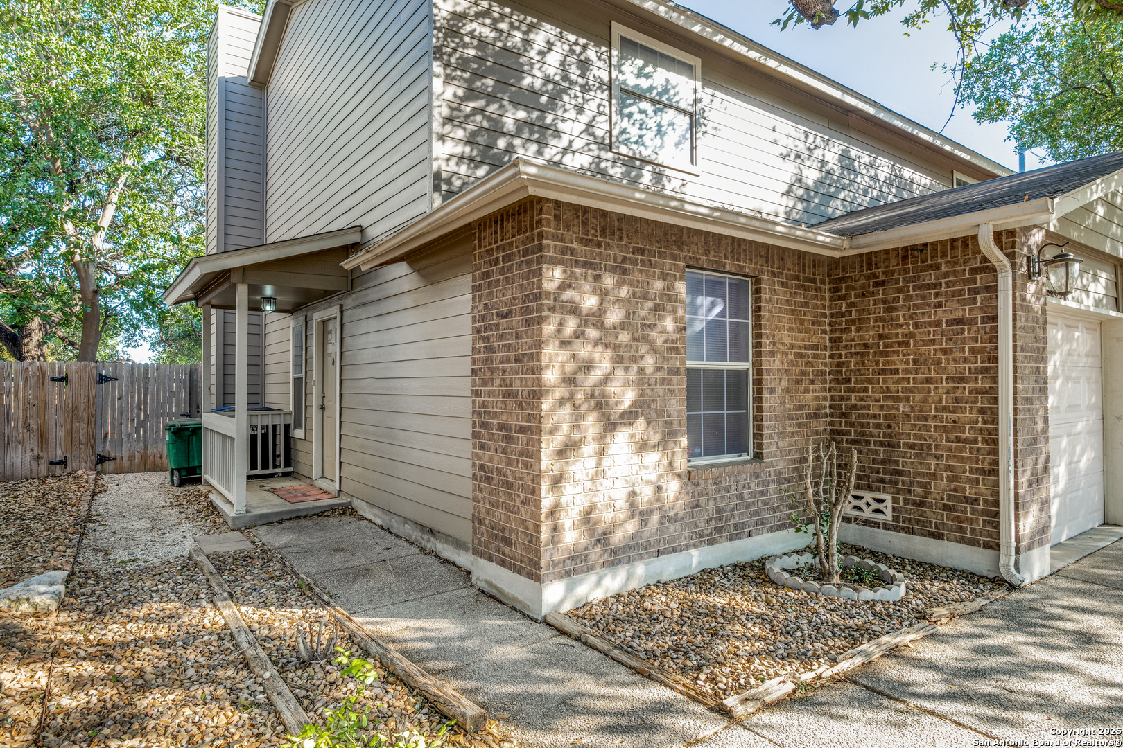 8006 Galaway Bay San Antonio TX 78240