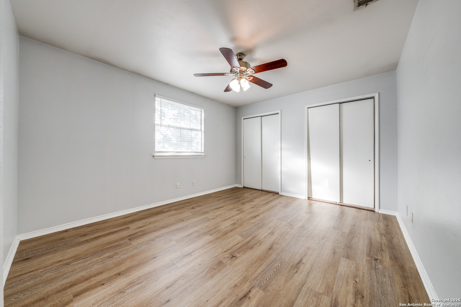 8006 Galaway Bay San Antonio TX 78240