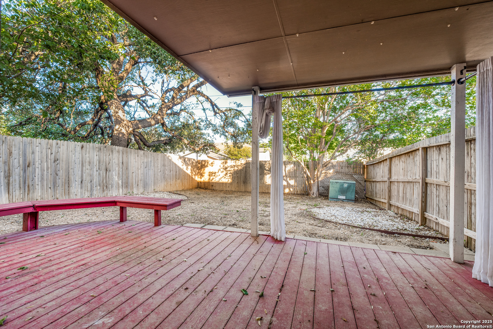 8006 Galaway Bay San Antonio TX 78240
