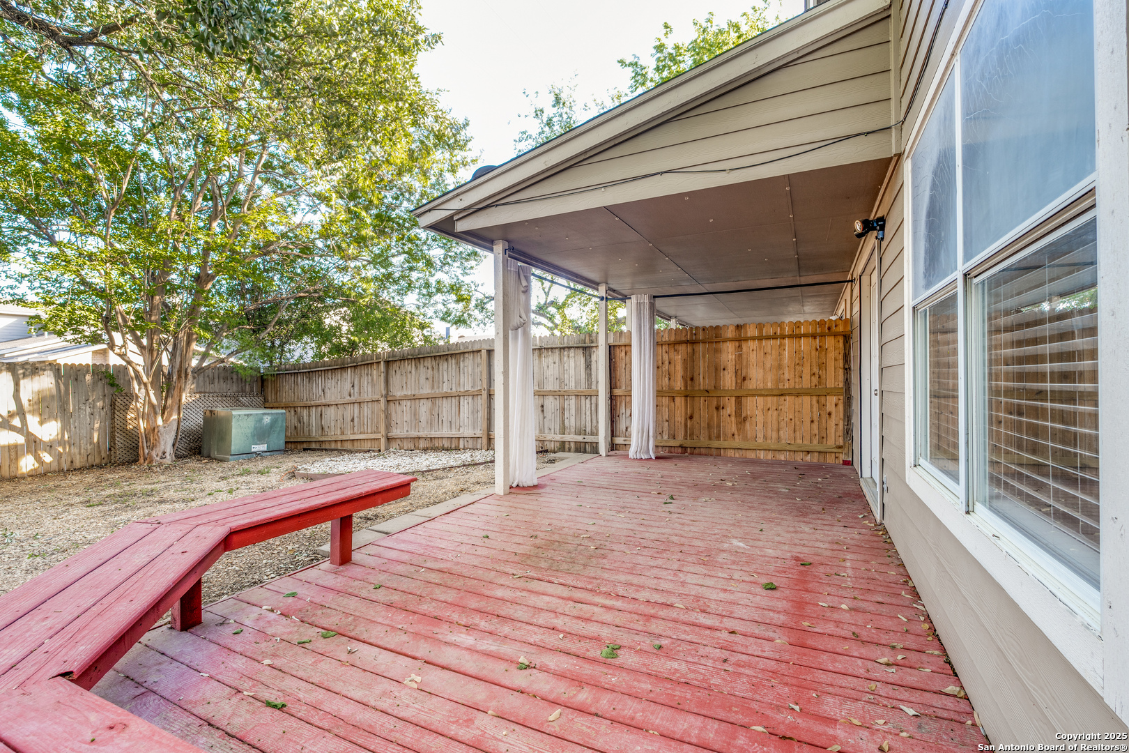 8006 Galaway Bay San Antonio TX 78240