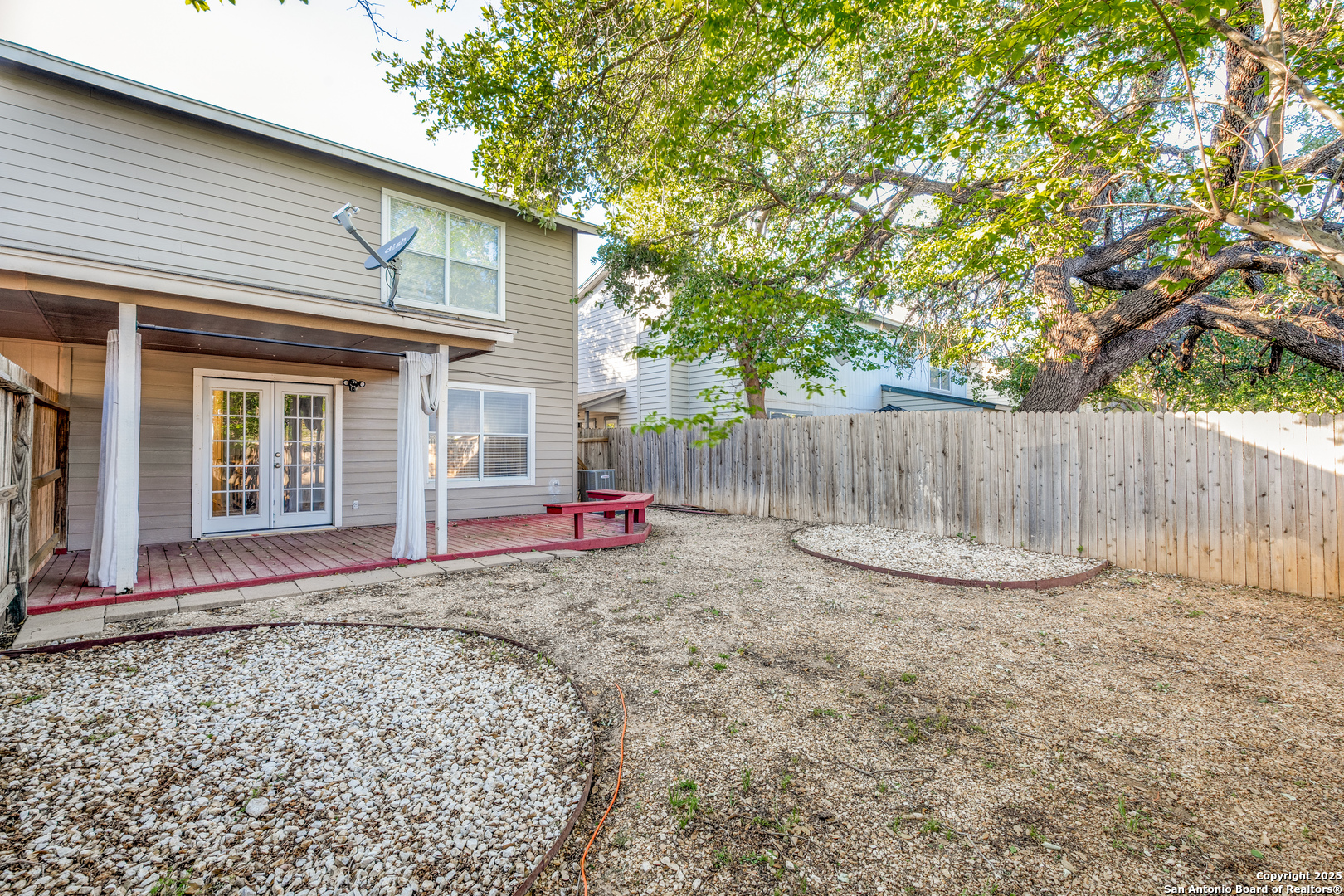 8006 Galaway Bay San Antonio TX 78240