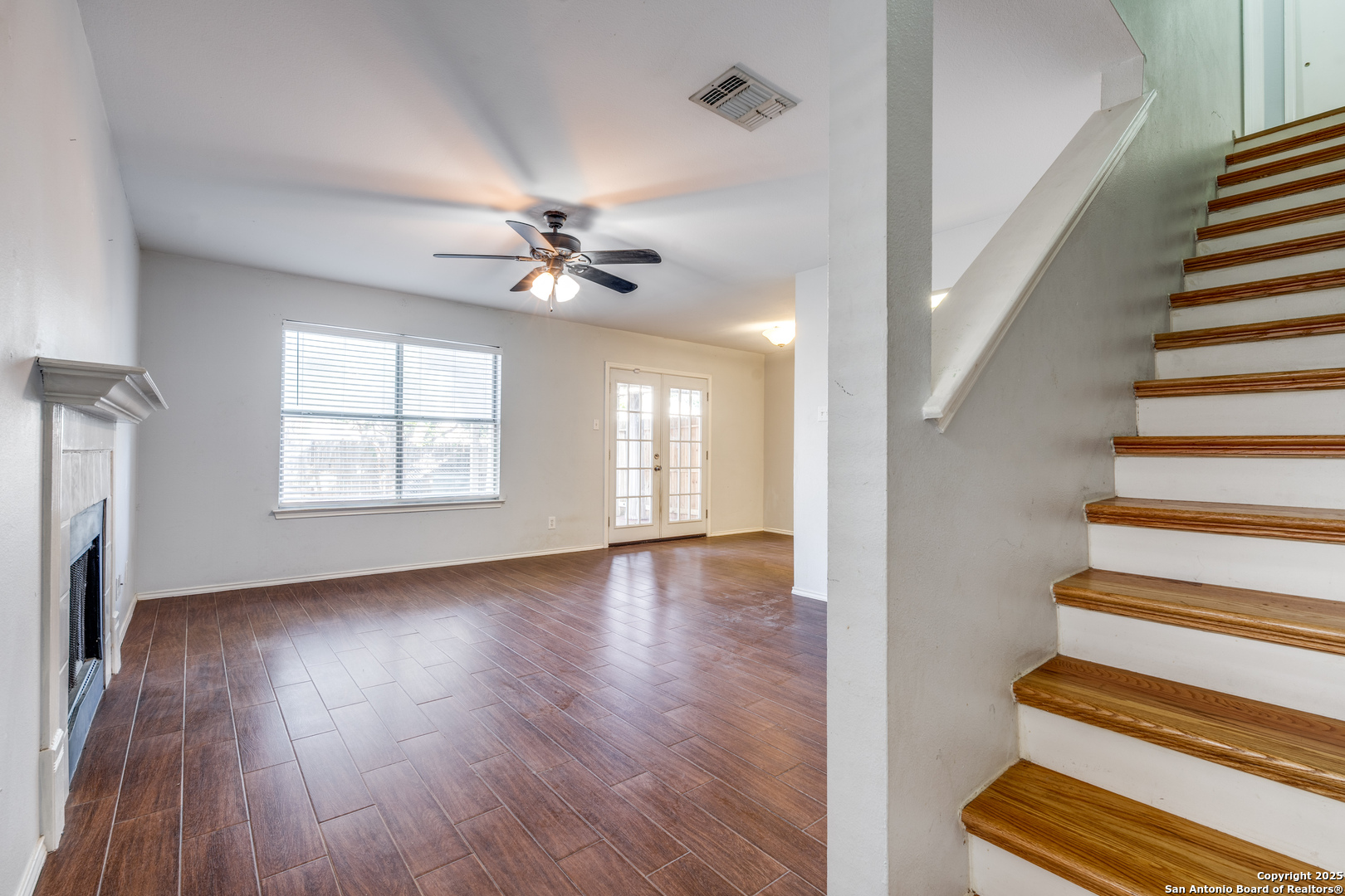 8006 Galaway Bay San Antonio TX 78240