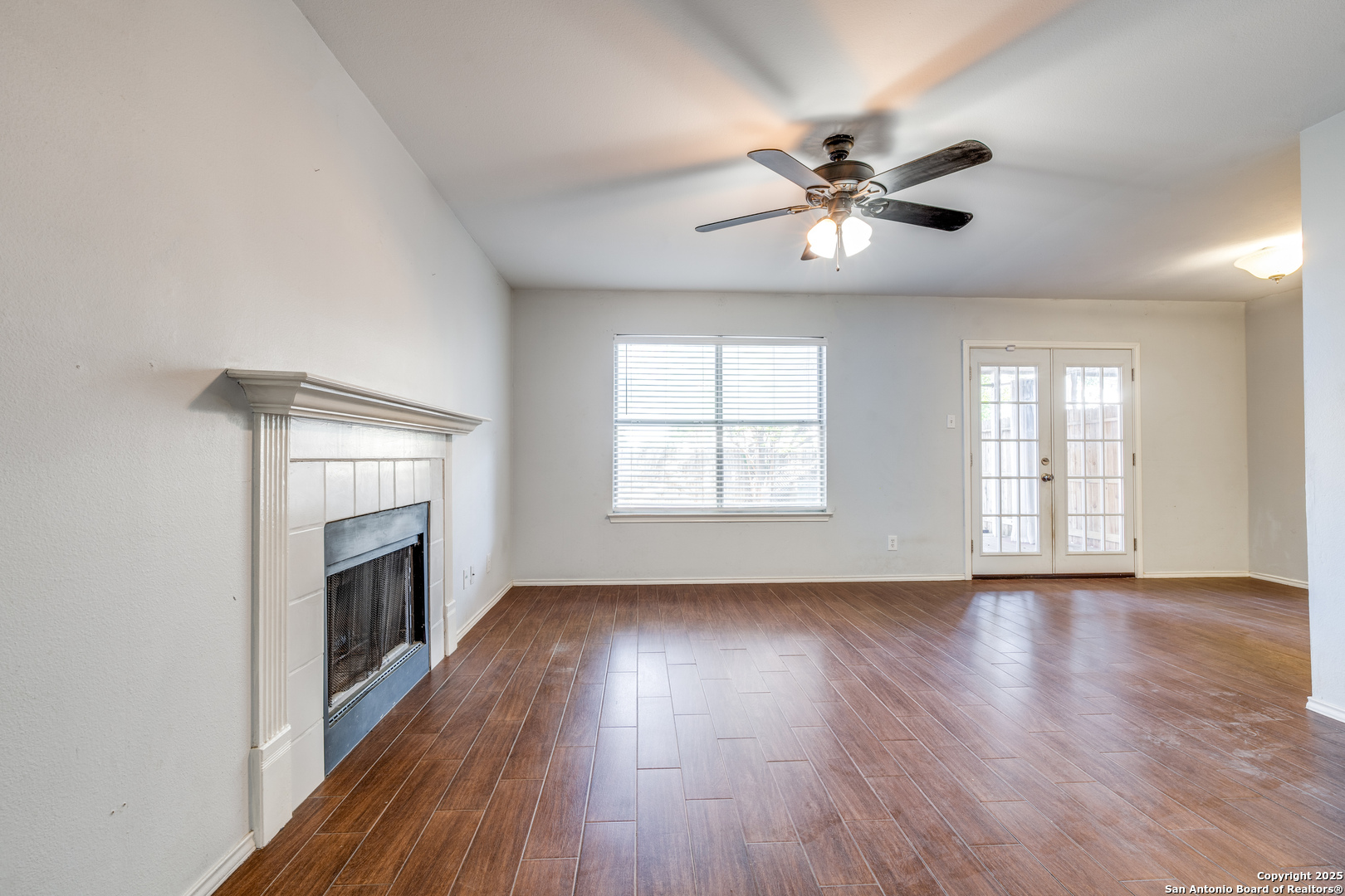 8006 Galaway Bay San Antonio TX 78240