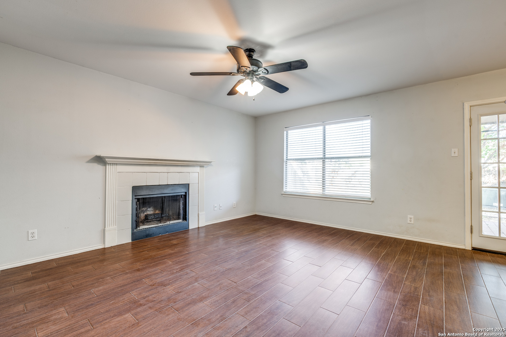 8006 Galaway Bay San Antonio TX 78240